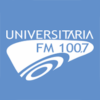 UFV Rádio Universitária FM 100,7
