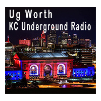 Ug Kc Underground Radio