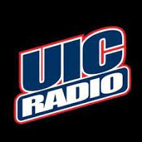UIC Radio