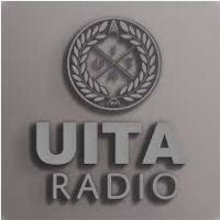 UITA Radio