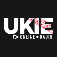 Ukie Радіо