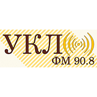 UKLO FM