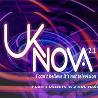 UKNova