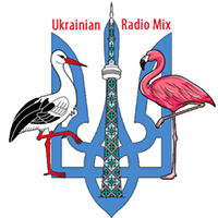 Ukrainian Radio Mix