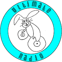 Ultimate Radio UK