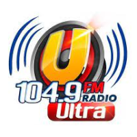 Ultra 104.9 FM