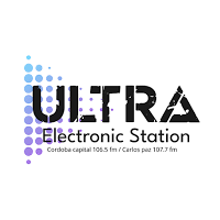 Ultra electronic Station