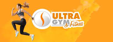 Ultra Gym & Fitness (Mexicali) - Online - El Toque FM - Mexicali, Baja California