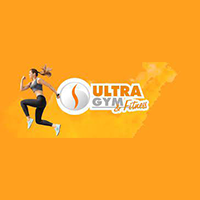 Ultra Gym & Fitness (Mexicali) - Online - El Toque FM - Mexicali, Baja California