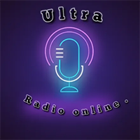 Ultra Radio On Line