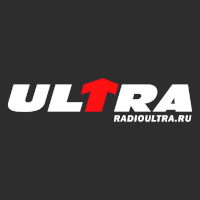 Ultra Radio Online