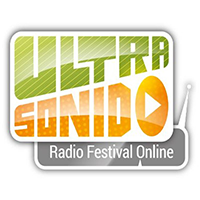 Ultra Sonido Radio