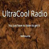 UltraCool Radio