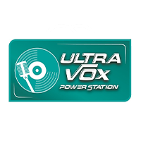 Ultravox Radio