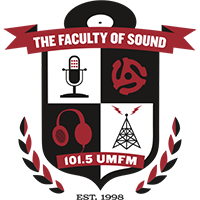 UMFM 101.5 (CJUM)