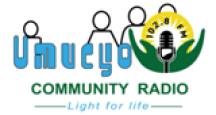 Umucyo Radio