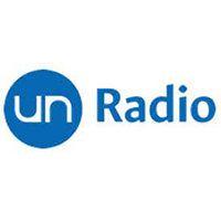 UN Radio Bogotá (HJUN 98.5 MHz FM) Universidad Nacional de Colombia