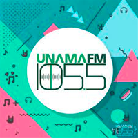 Unama FM