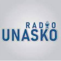 Unasko FM