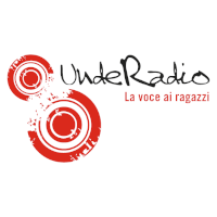 UndeRadio