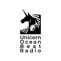 Unicorn Ocean Beat Radio