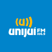 Unijuí FM