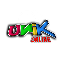Unik Online