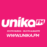 UNIKA FM - Trance