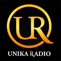Unika Radio UK