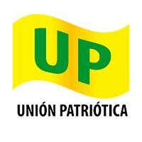 Радиои онлайн Union Nacional Patriotica