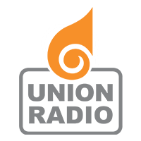Unión Radio 90.3 FM Caracas

