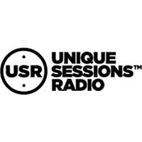 Unique Sessions Radio