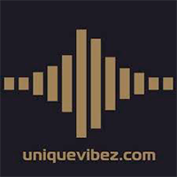 UniqueVibez.com