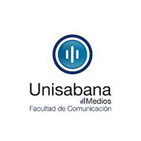Unisabana Radio (Universidad de La Sabana, Chía, Cundinamarca)
