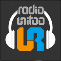 Unitoo LiveRadio