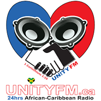 UNITY FM