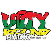 Unity Sound Radio