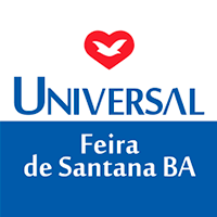 Universal - FEIRA