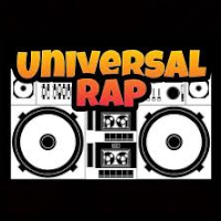 Universal Rap