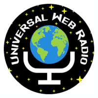 Universal Web Radio