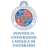 Universidad Católica de Valparaíso