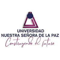 Universidad Nuestra Señora de La Paz