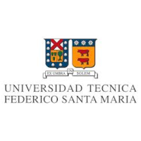 Universidad Tecnica Federico Santa Maria