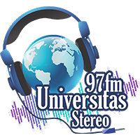 Universitas Stereo