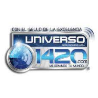 Universo 1420 AM