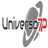 Universo7p Radio 