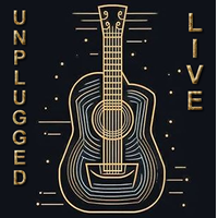 Unplugged Live