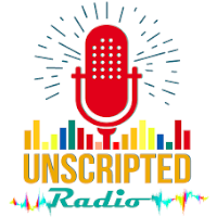 Unscripted Radio