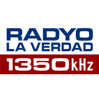 UNTV Radyo La Verdad 1350