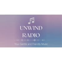 Unwind Radio
